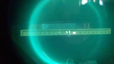 Teaching Experience featured image