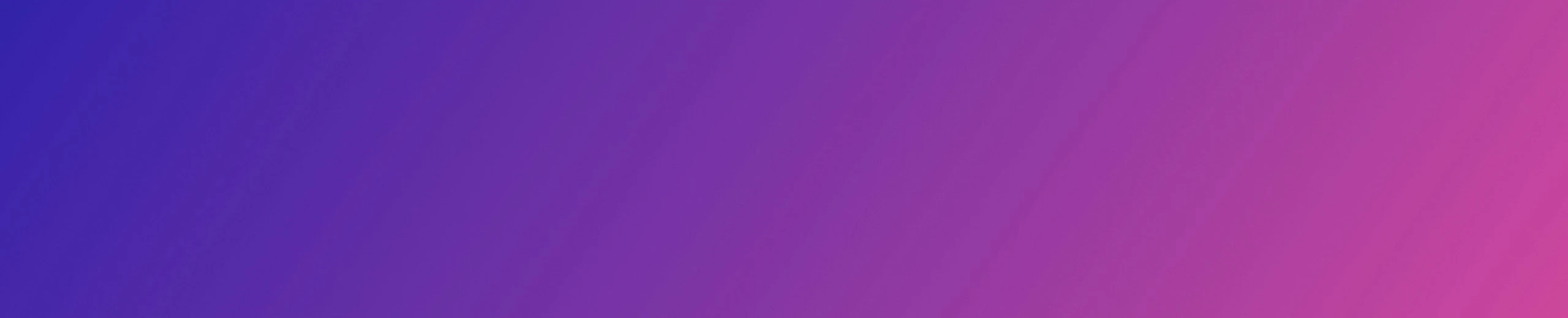 📈 Communicate your results effectively with the best data visualizations