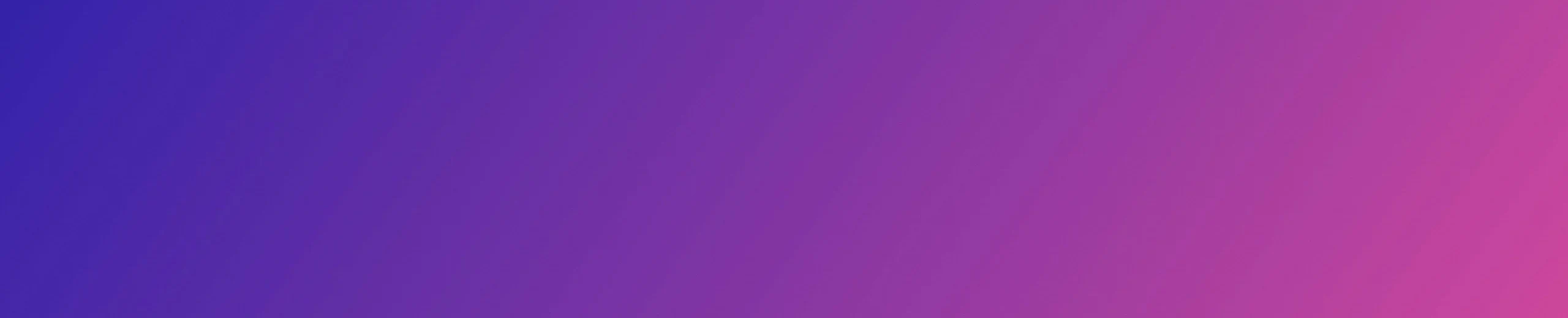 π Easily create your own simple yet highly customizable blog