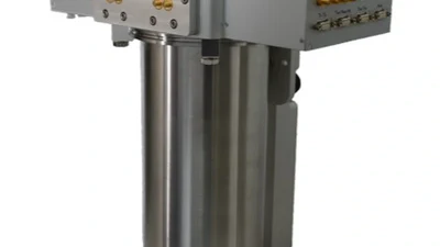 Superconducting Nanowire Single-Photon Detector (SNSPD) featured image